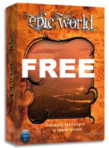 epicWorldFree11