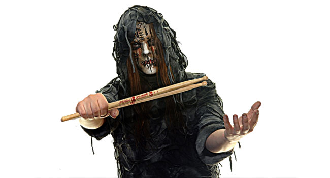 joeyjordison