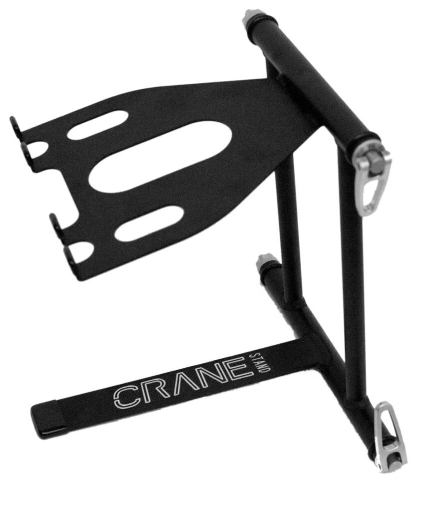 CraneStand