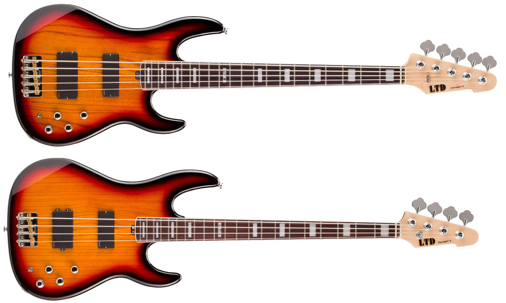 ESDP-LTD-BASS