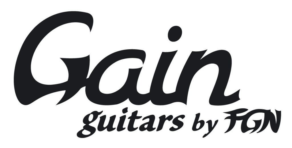Gain_guitars_by_FGN_schwarz