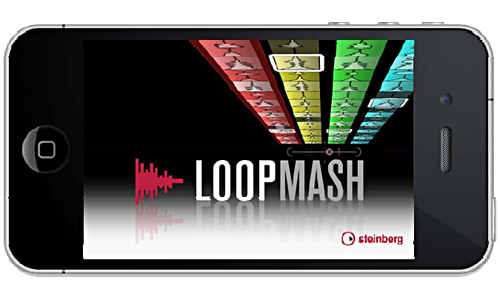 LoopMash_Stnbrg