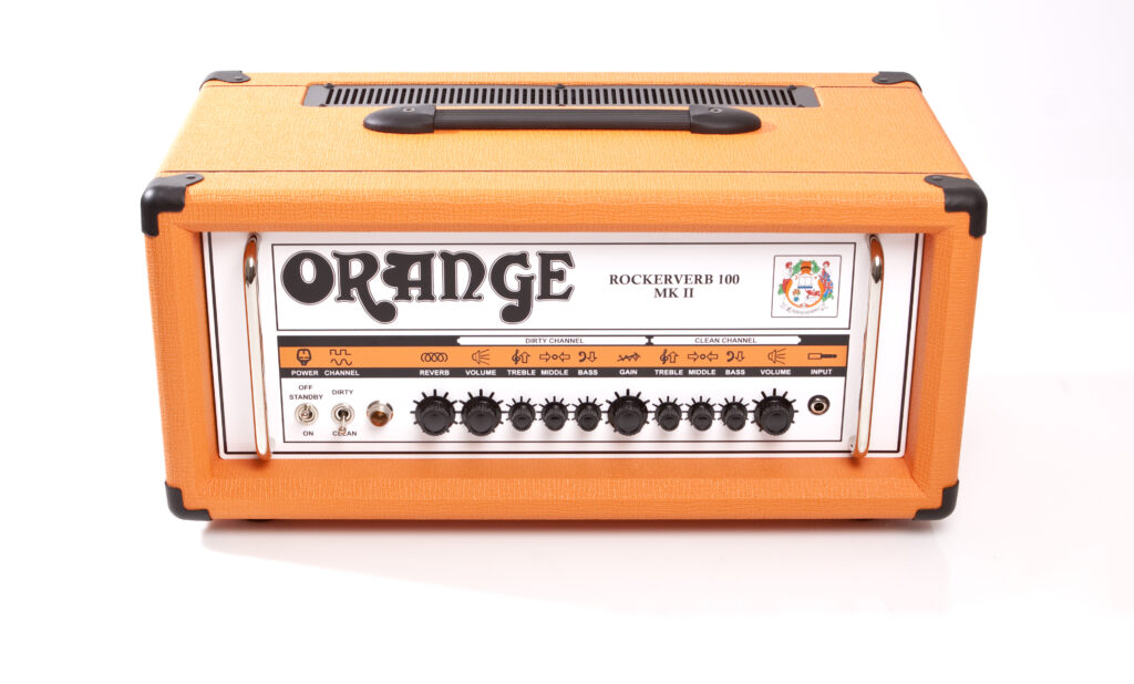 Orange_Rockerverb100MKII_07FIN-1021222 Bild