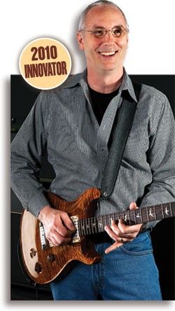 PRS_Innovator2010