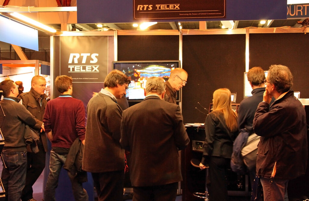 RTS-TELEX_BVE_2011_2