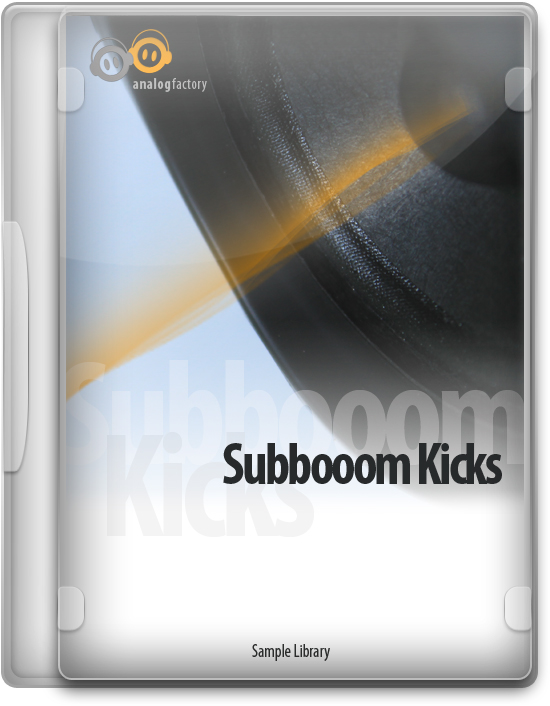 analogfactory_Subbooom_Kicks