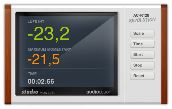 audiocation_plugin_loudness_meter