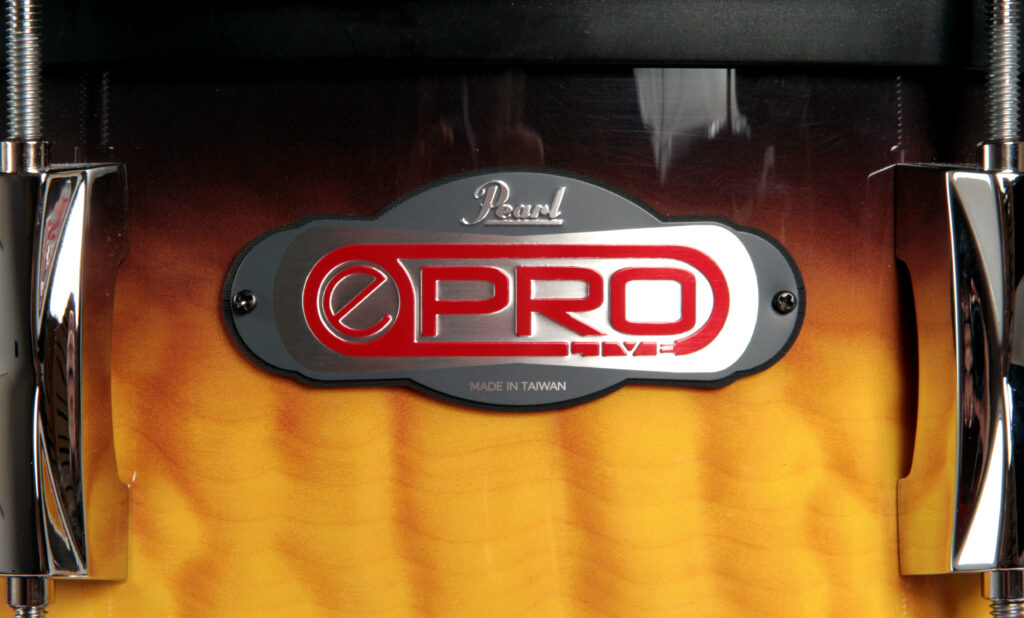 pearl_epro_badge-1043758 Bild