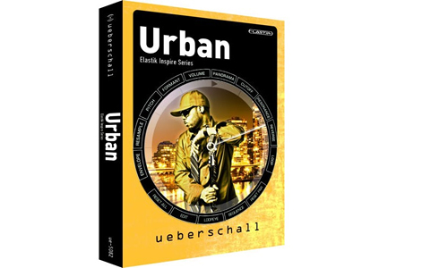 urban_bestservice