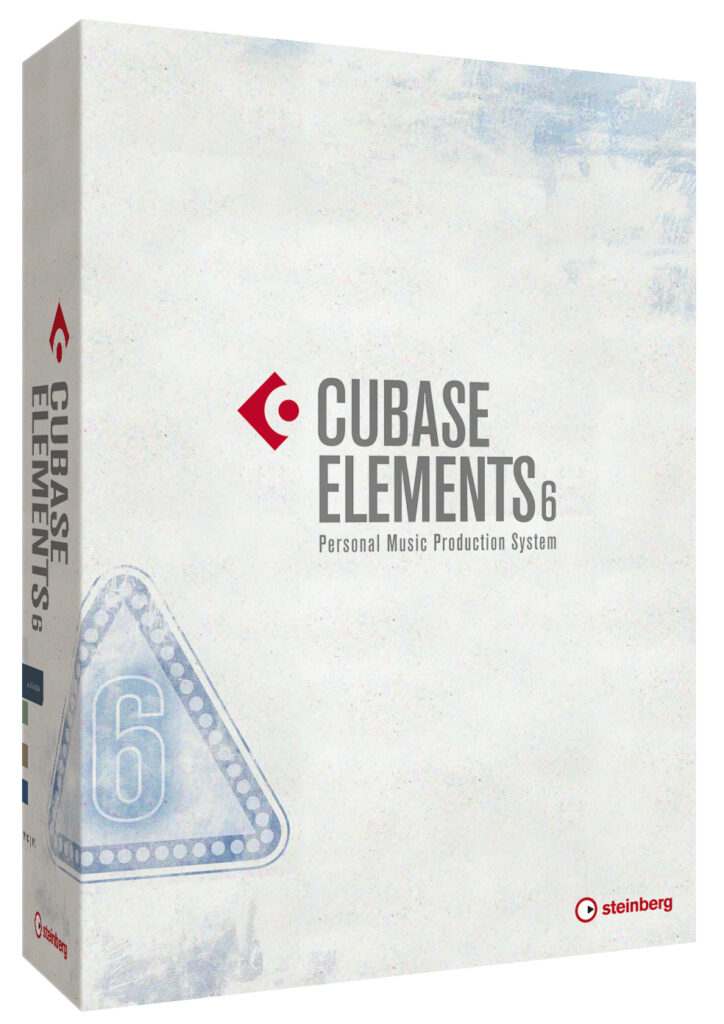 CubaseElements6_bo_1200px_RGB