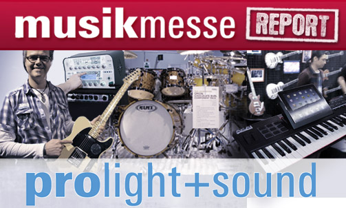 container_musikmesse_2011_2