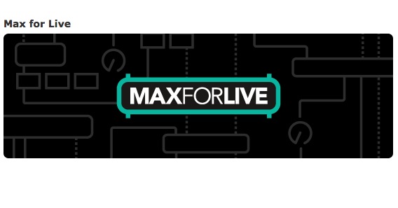 maxForLive_maximiert