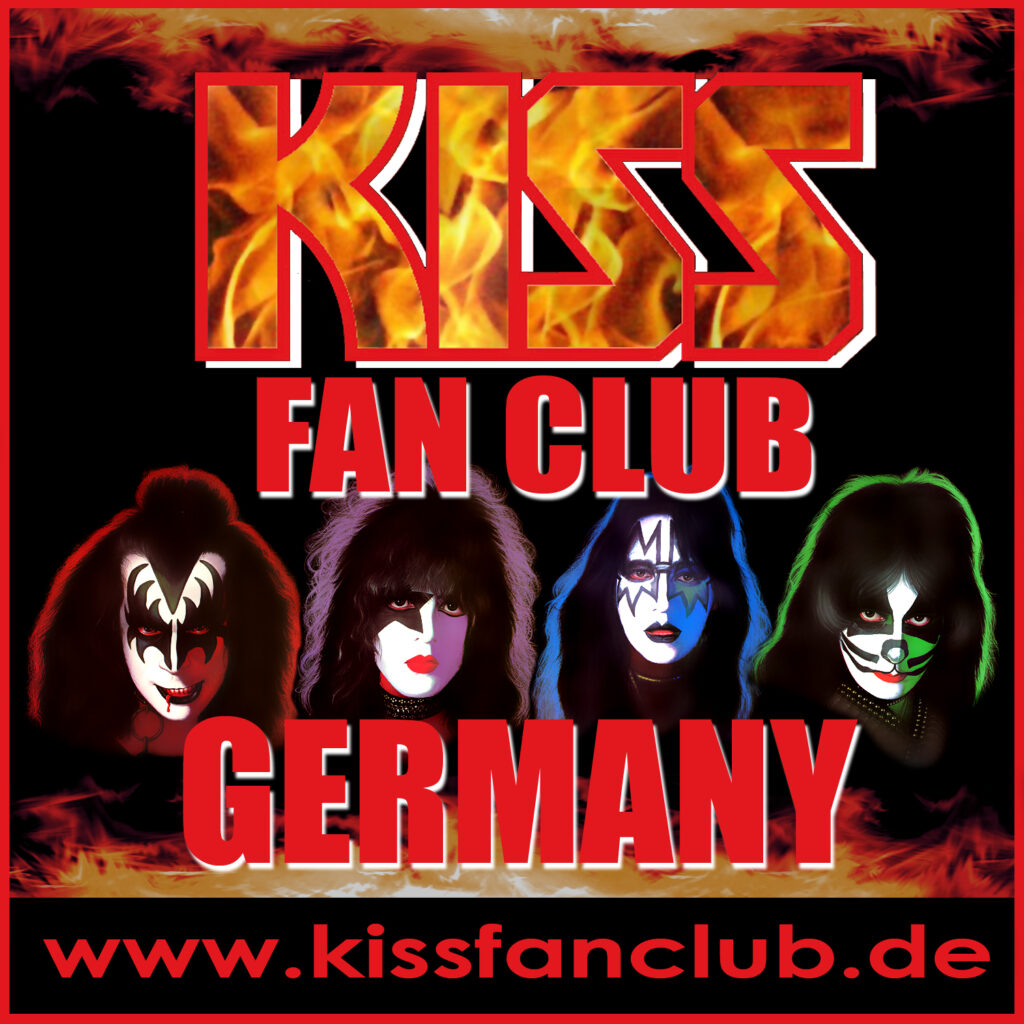 LOGO_BANNER_KISS_FAN_CLUB