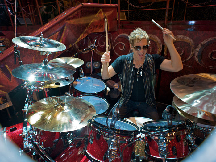 sabian_markschulman