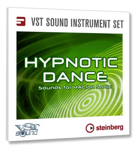 steinberg_hypnoticdance