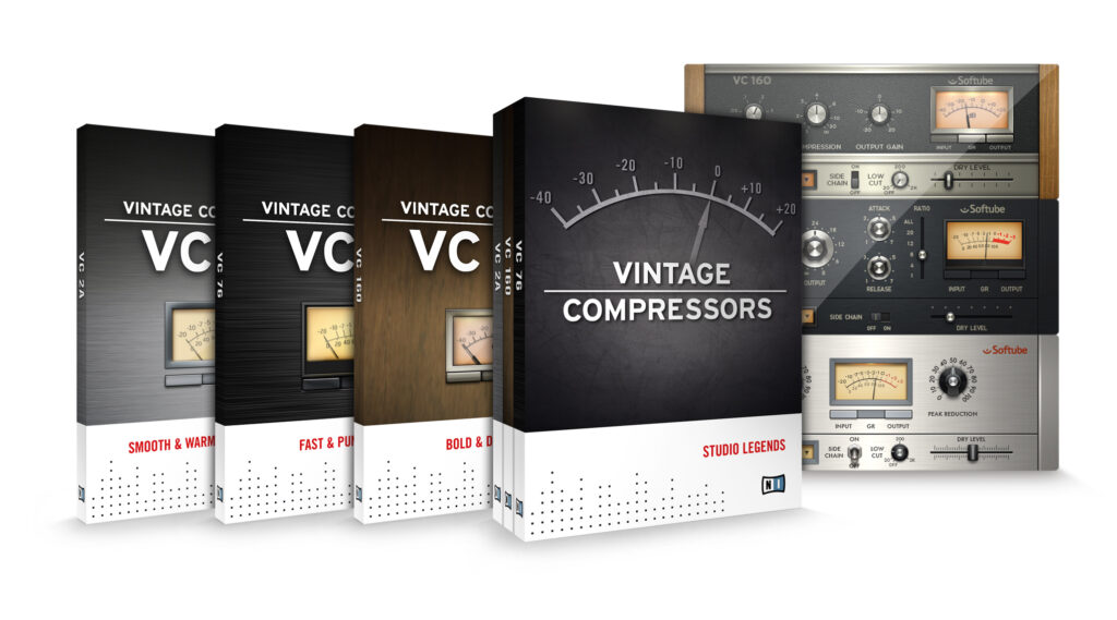 NI_Vintage-Compressors Bild