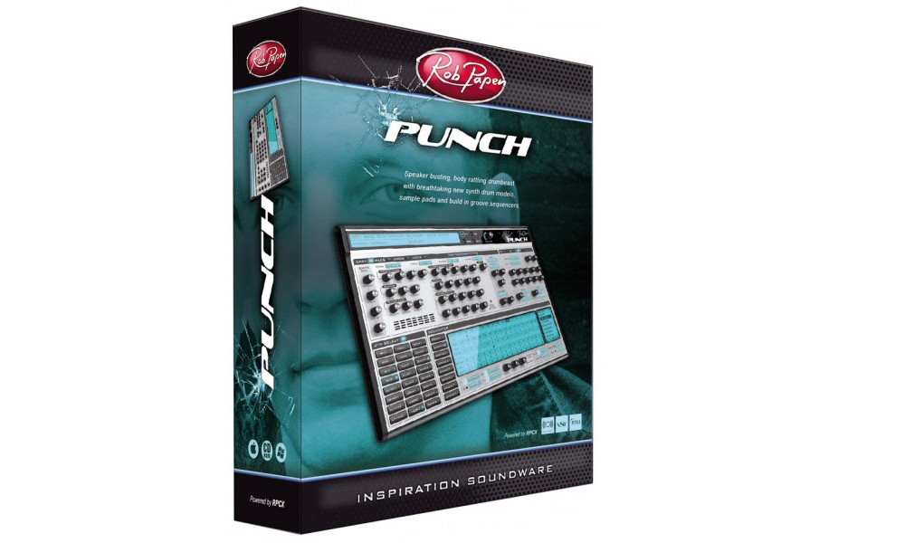 RobPapen_Punch