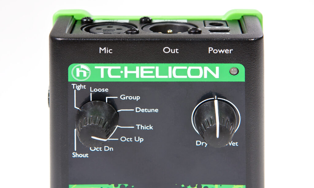 TC_Helicon_Voincetone_D1202-1019896 Bild