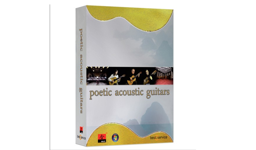 poetic_acoustic_guitars