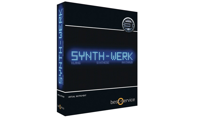 synth_werk_best_service