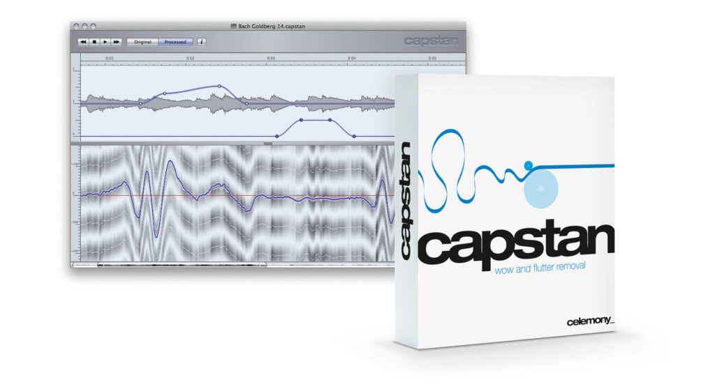 capstan_pack