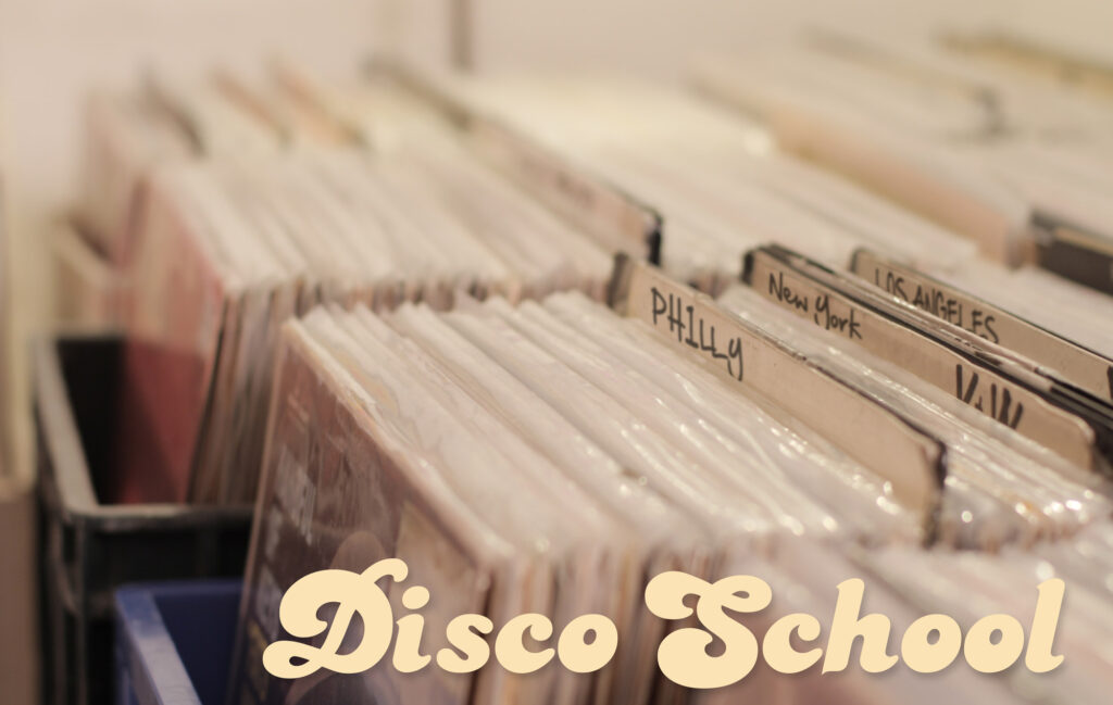 disco_school