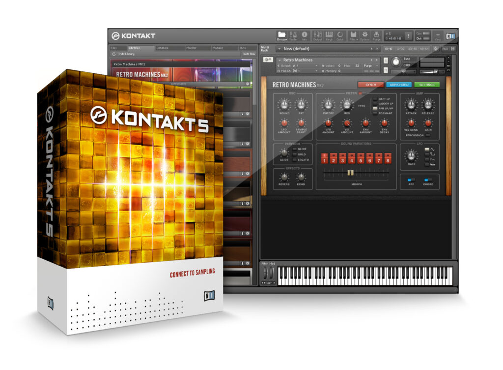 NI_Kontakt_5