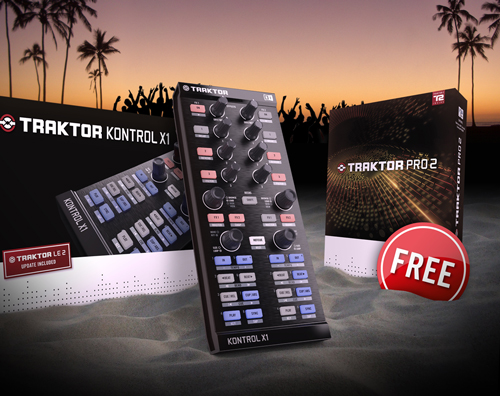 NI_Sales_Special_Traktor_Pro_2_Kontrol_X1