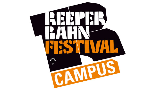 ReeperbahnNews