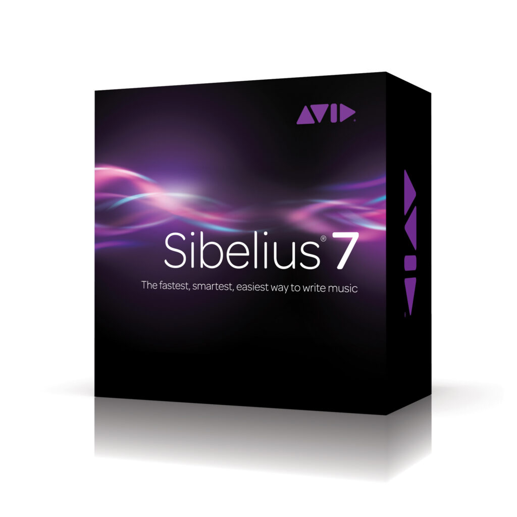 Sibelius7-boxshot