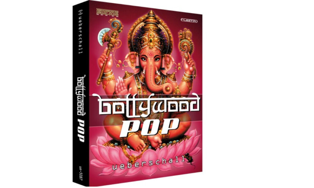 bollywood_pop