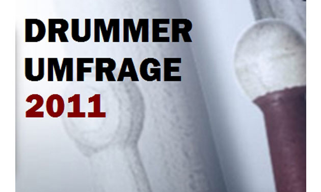 Drummerumfrage2011_01