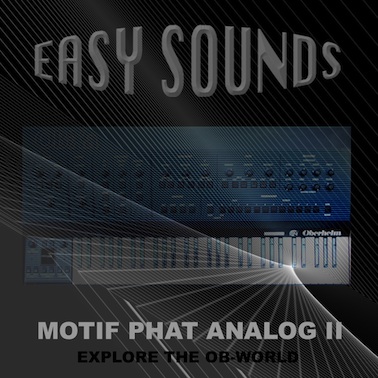 Quelle: http://www.easysounds.de/