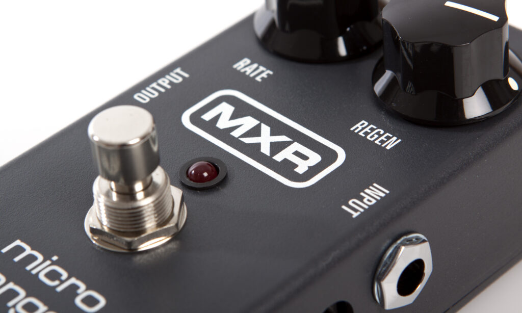 MXR_MicroFlanger_020FIN-1017565 Bild