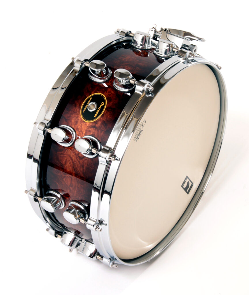 mapex_black_panther_thomann_snare20ganz_2-1017034 Bild