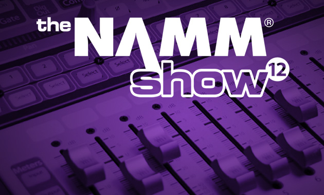 3.namm_rec