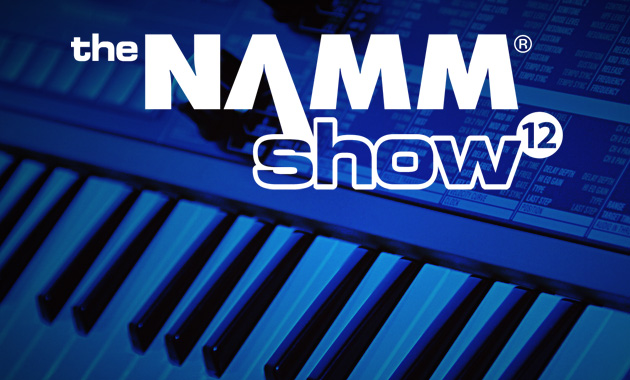 4.namm_keys