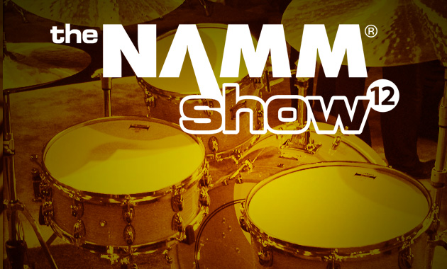 5.namm_drums