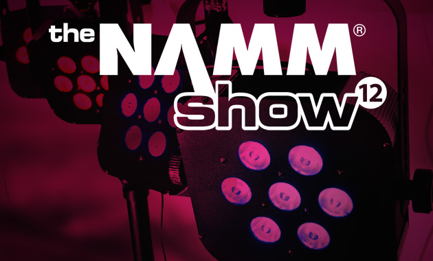 6.namm_dj_pa