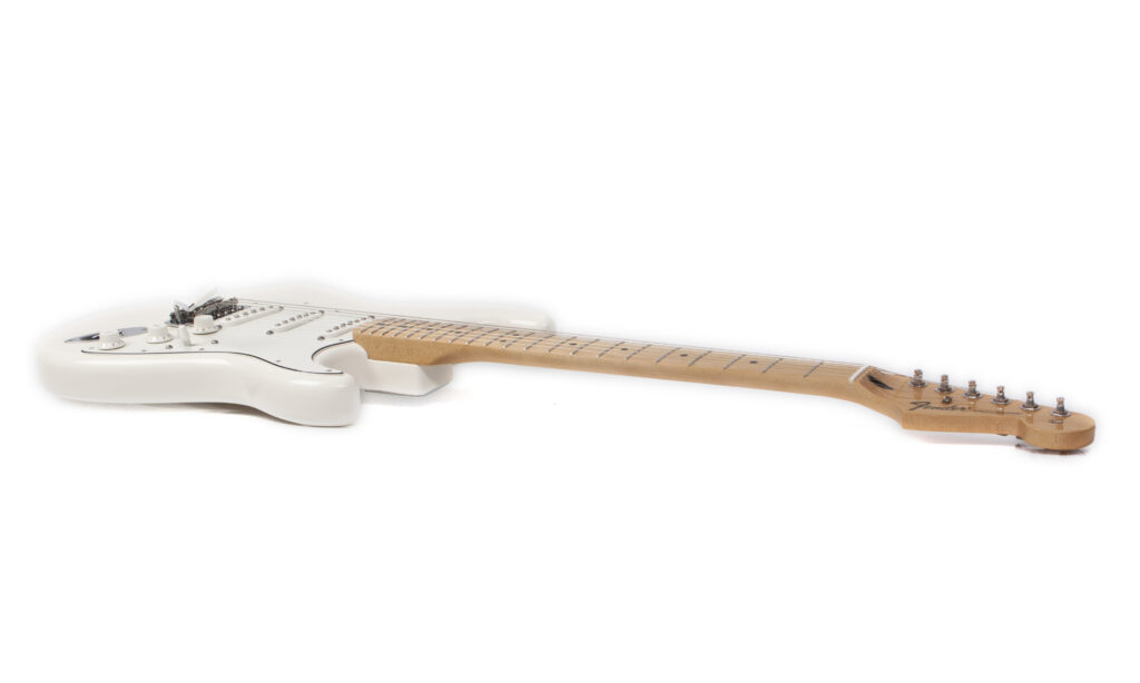 Fender_Strat_Std2011_003FIN-1016557 Bild