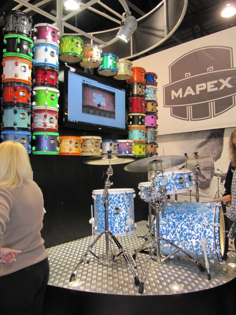 Mapex1