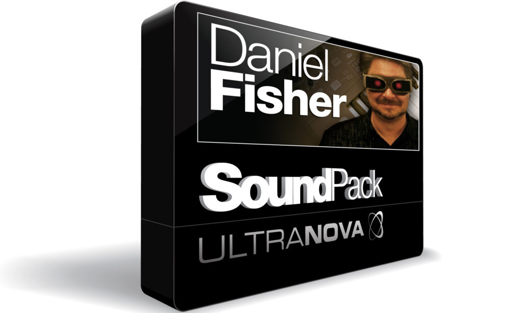 Novation_DF_Soundpack