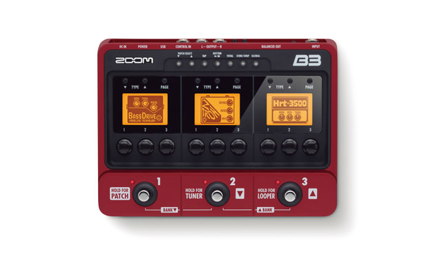 Zoom-B3-News-