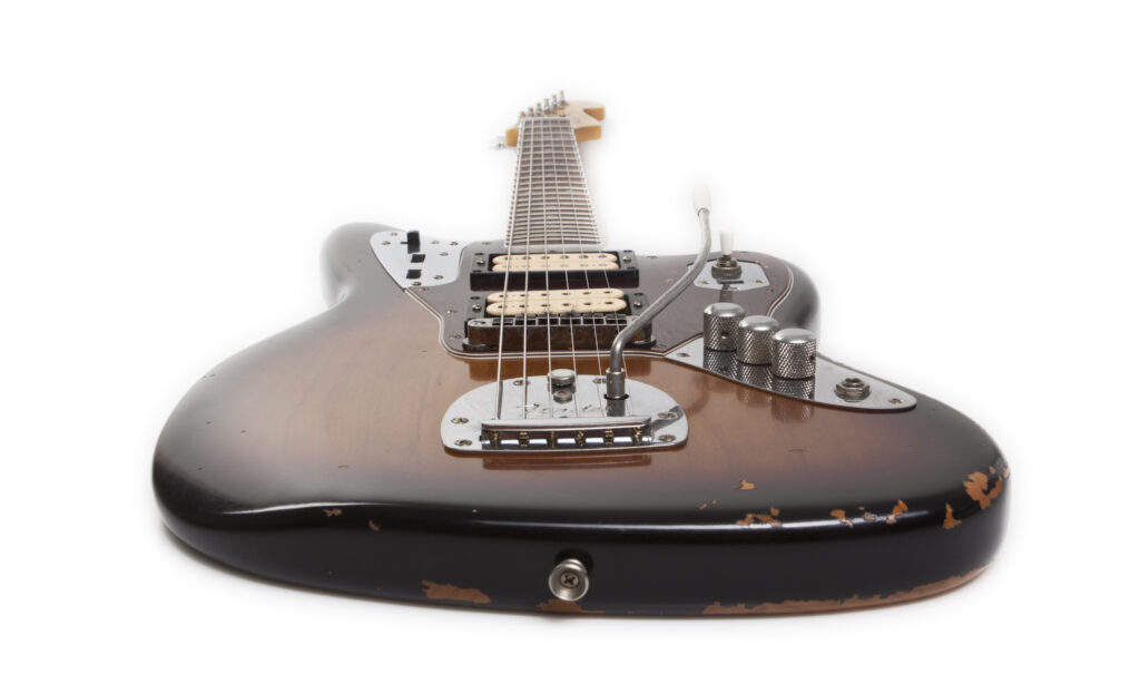 Fender_Jaguar_017FIN-1016428 Bild