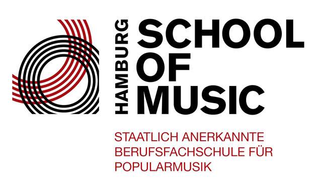 Quelle: Hamburg School of Music