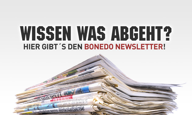 bonedo_newsletter_-_Alles_was_Musiker_interessiert