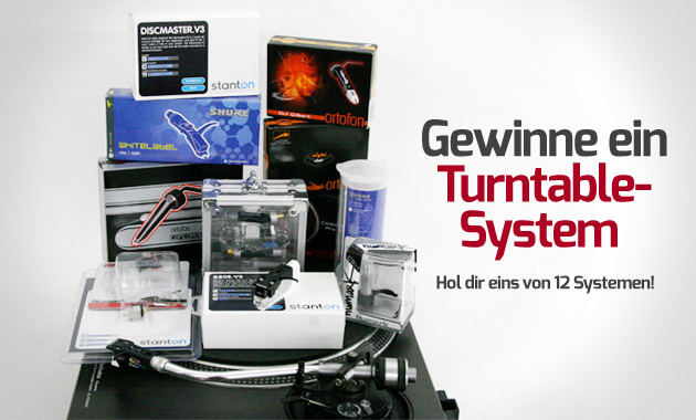 gewinnspiel_plattenspielersysteme