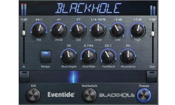 Eventide_Blackhole