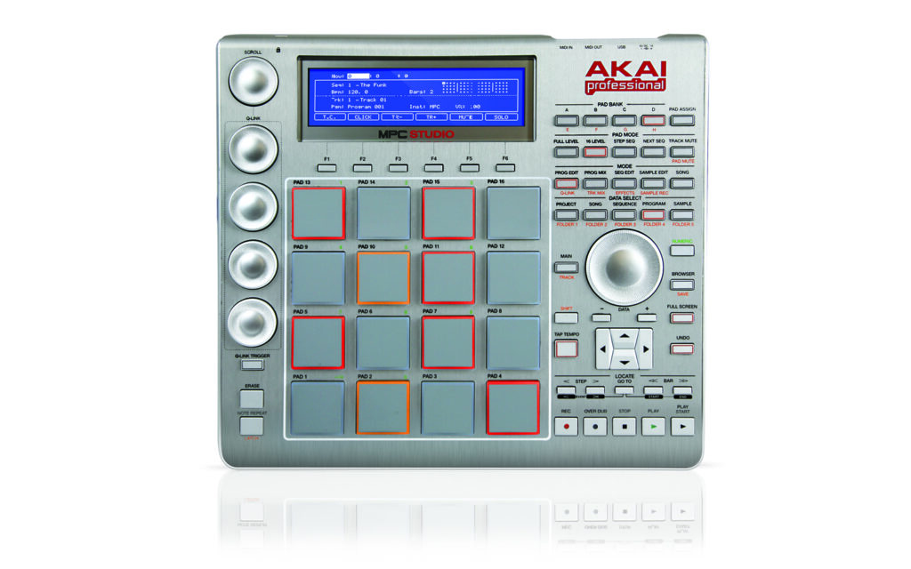 MPC_STUDIO_top_print