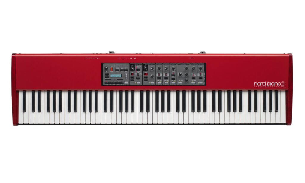 Nord_Piano_2